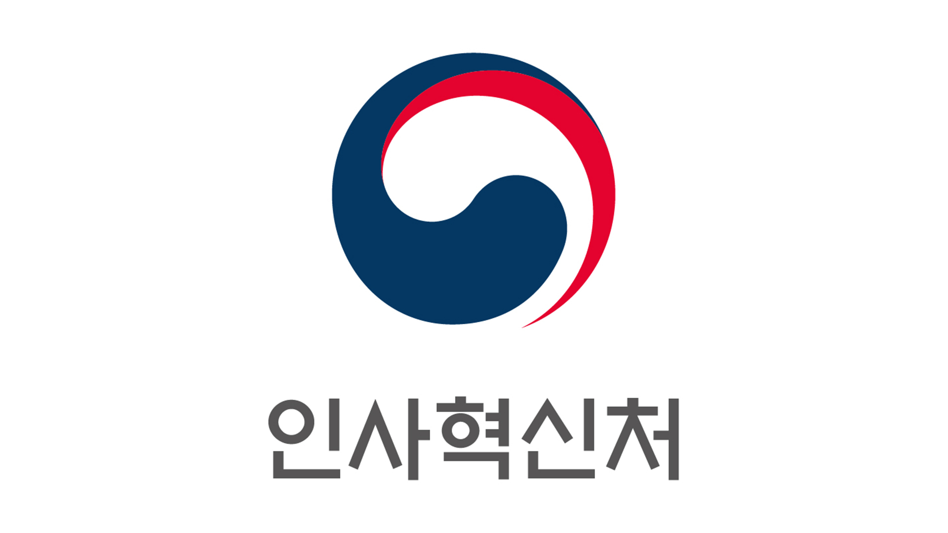 공직자 윤리법 무시한 취업자 6년간 2,081명 달해