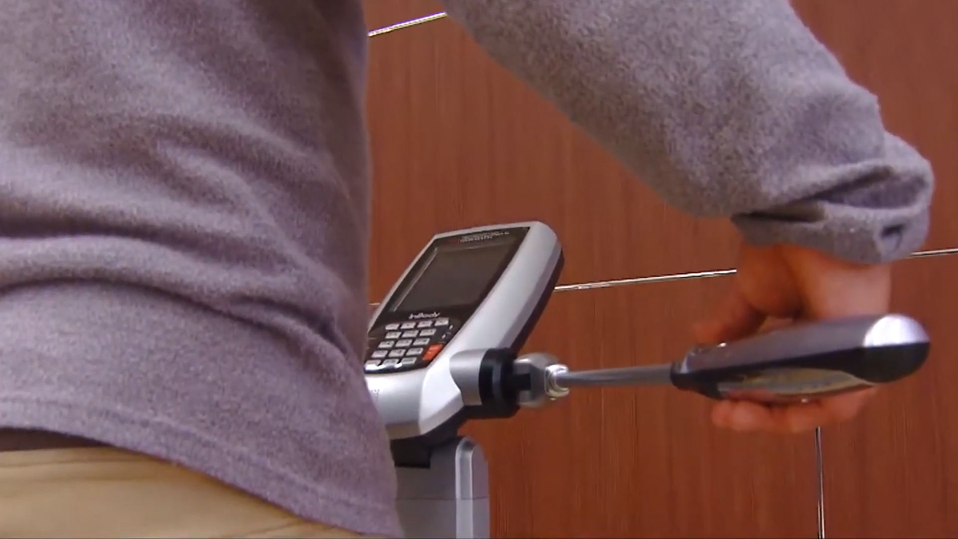 비만 때문에 진료.. 전북 5년 새 2배 늘어