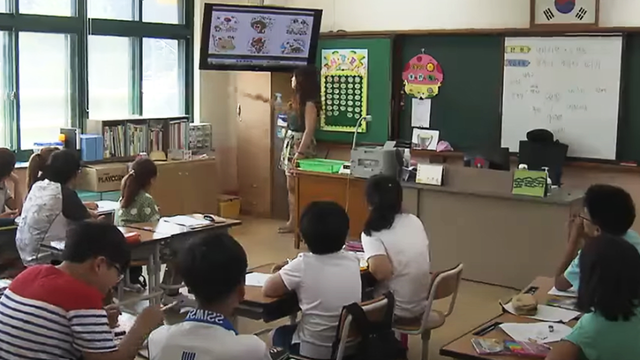 전북교육청, 수업혁신 연구 수석교사 선발