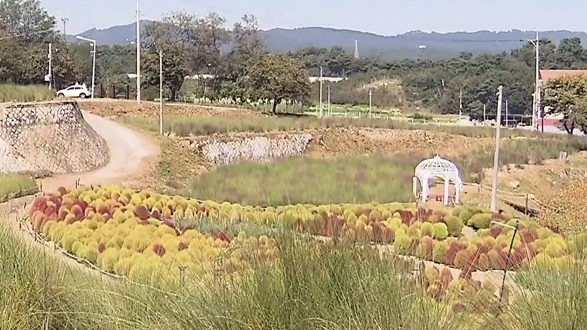 지역소식 (남원·임실·익산·순창 편)