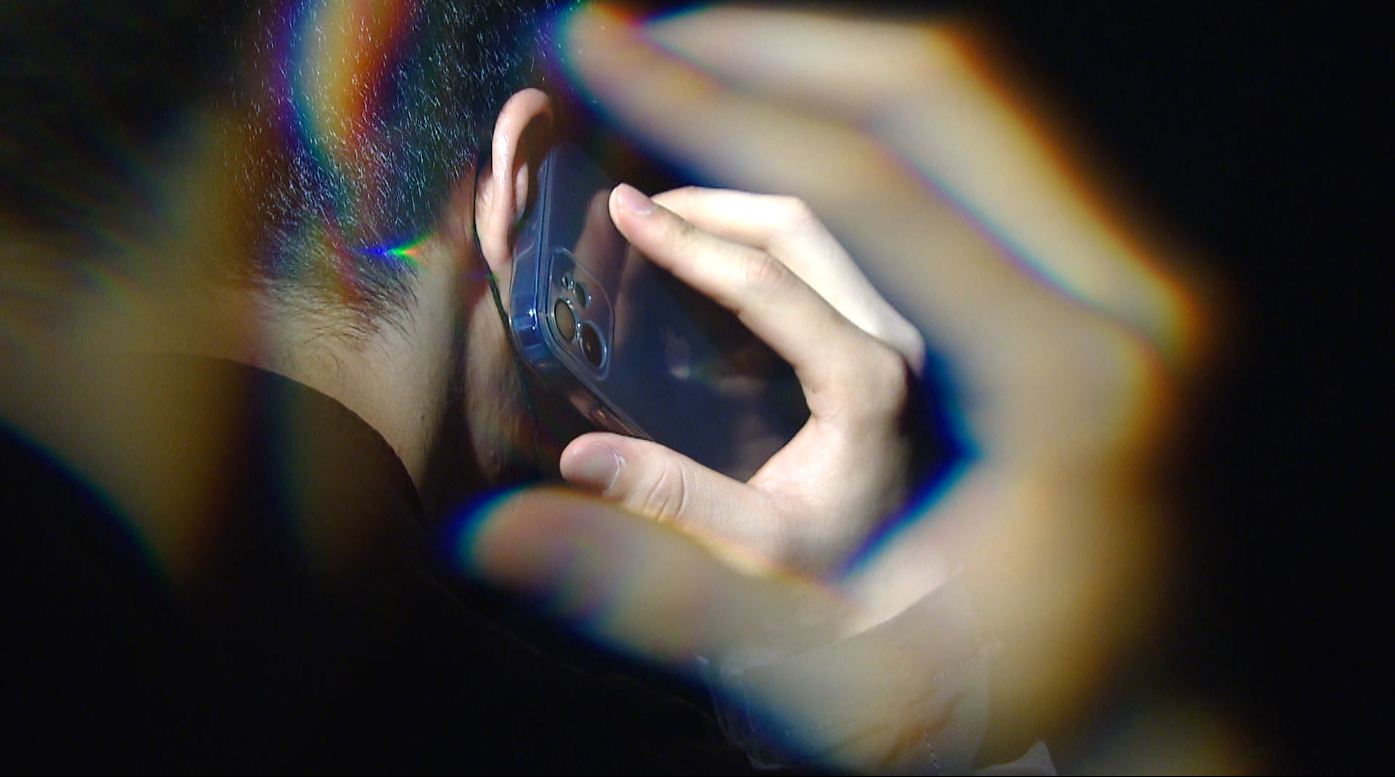 '장수 여론조작 사건' 전현직 군수 측근 36명 무더기 기소