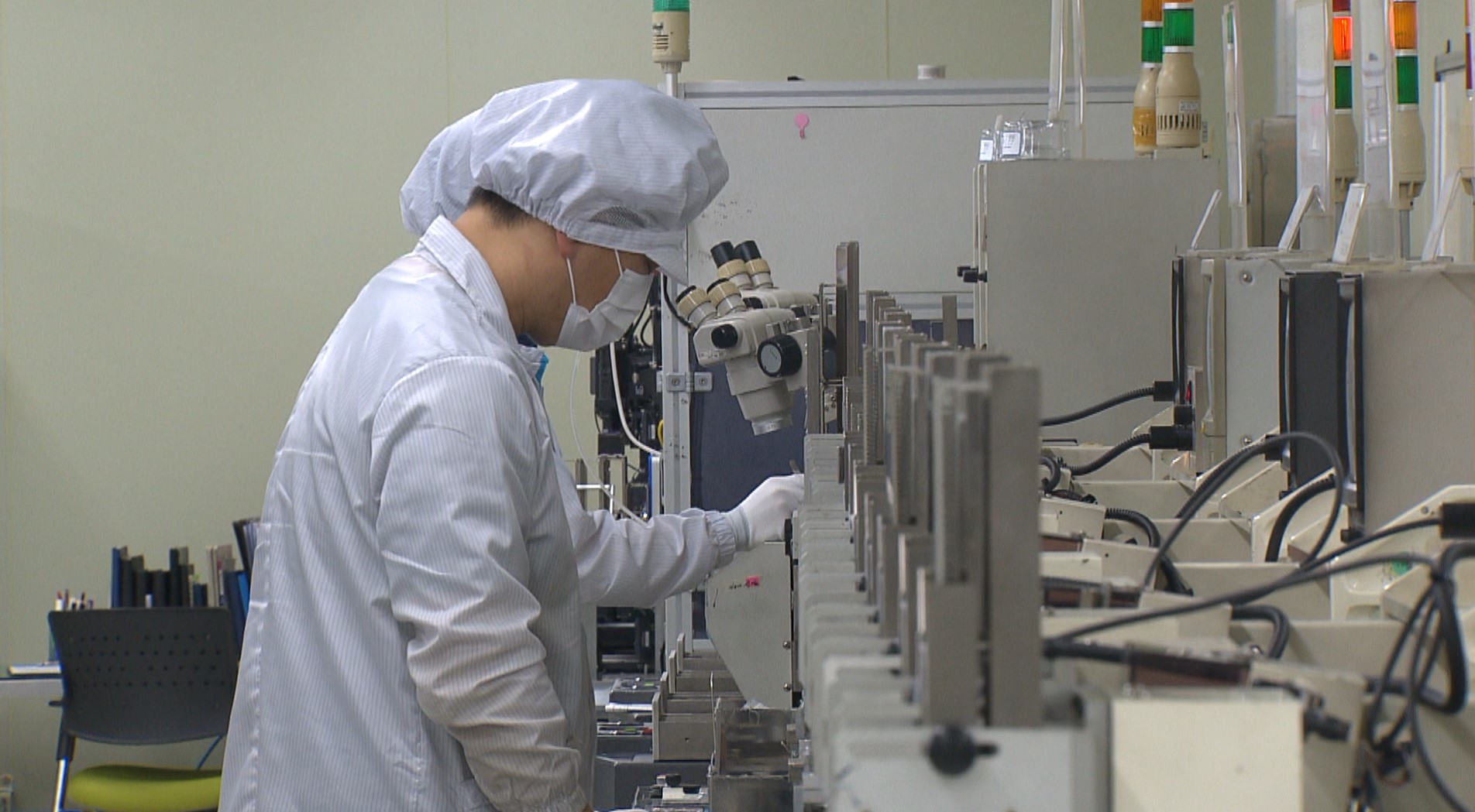 기술 탈취당한 중소기업 피해 보상 상향 개정안 발의