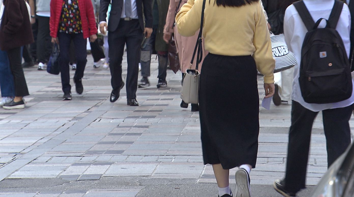 전북 1인당 총생산 전국 평균 77%... 개인소득도 평균 미달