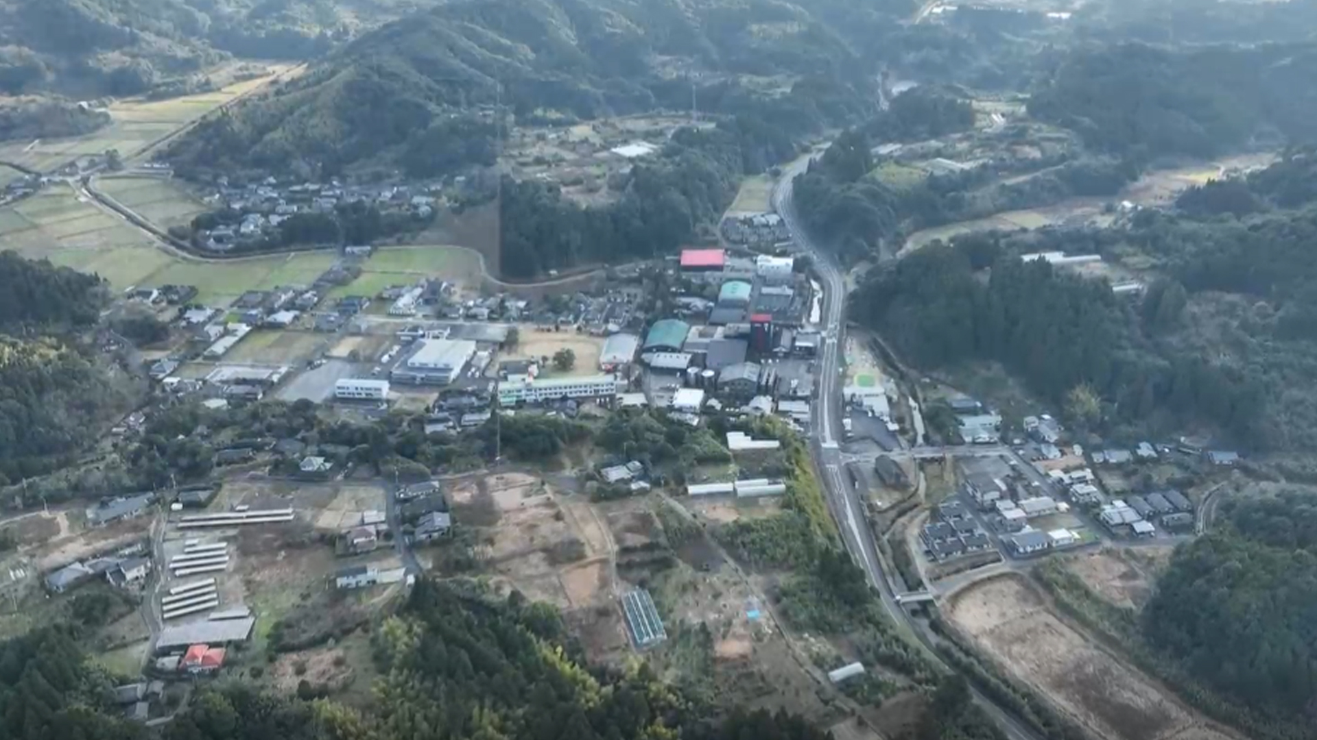 특집 보도) 