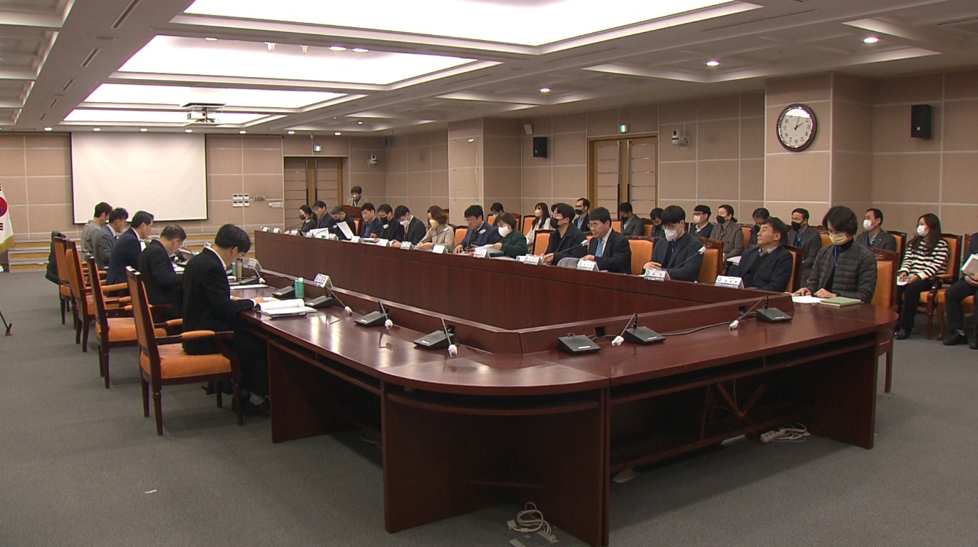 '전북특별자치도' 출범 앞두고 관련 특례 310개 발굴