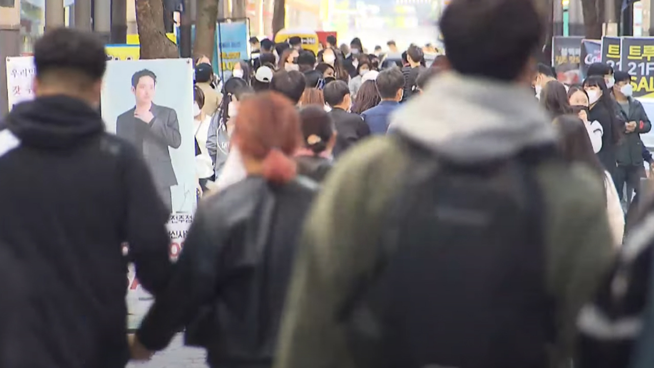 국회입법조사처 