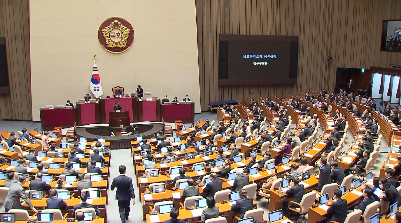 민주당 전북도당, 예상 밖 이탈표에 '충격'