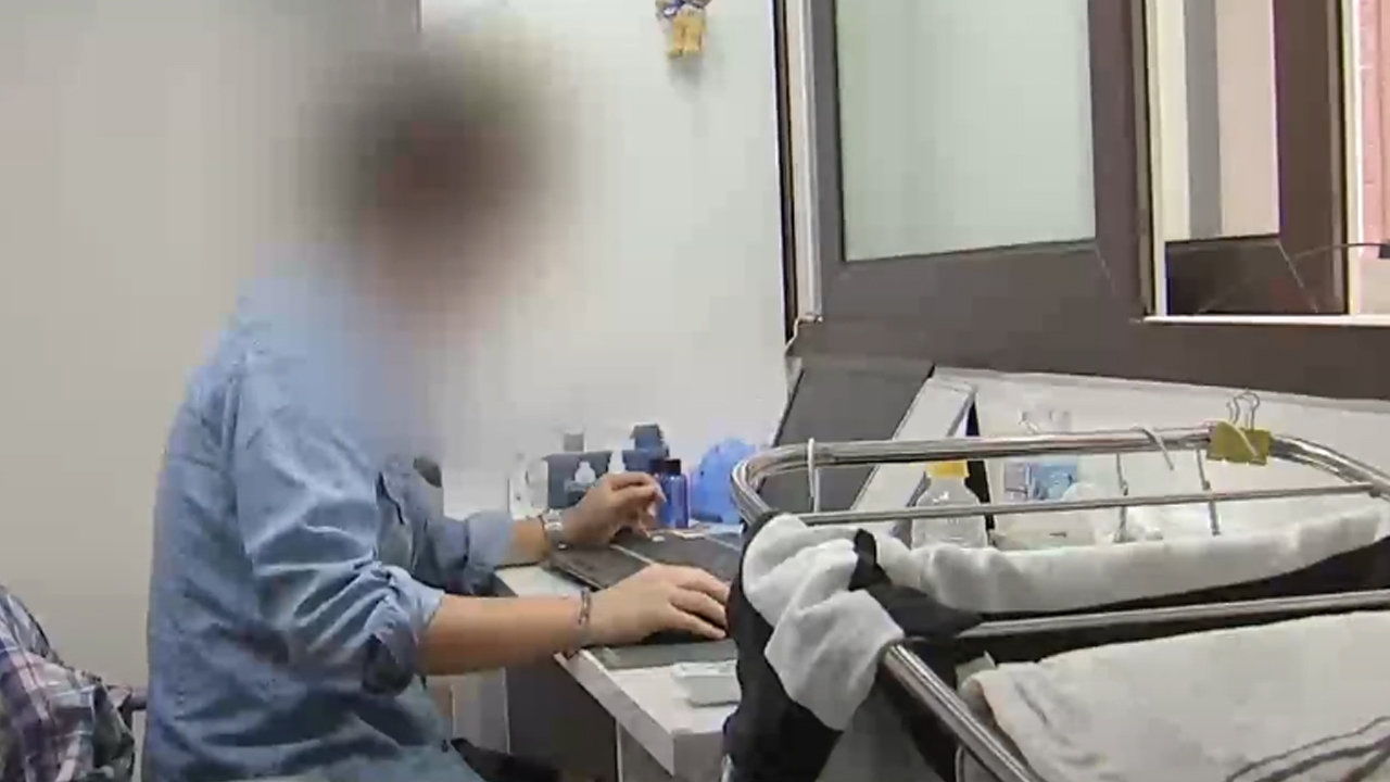 '전북형 기초생활보장' 선정기준 완화, 1인가구 28만 원