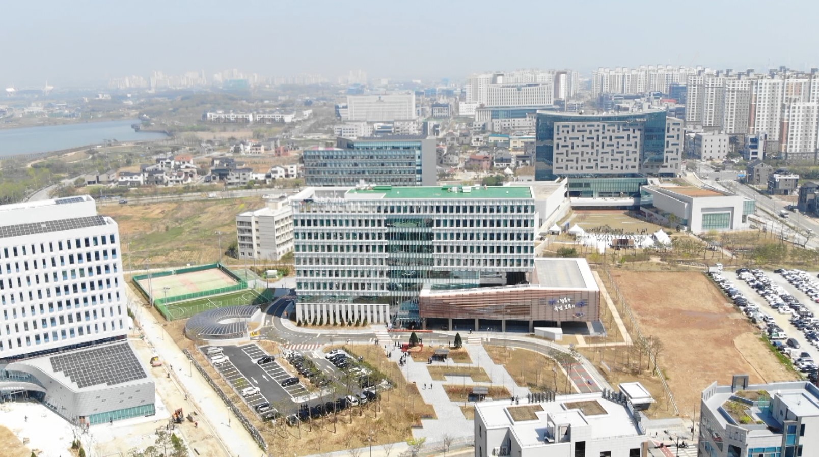 김대중 전북도의원, 
