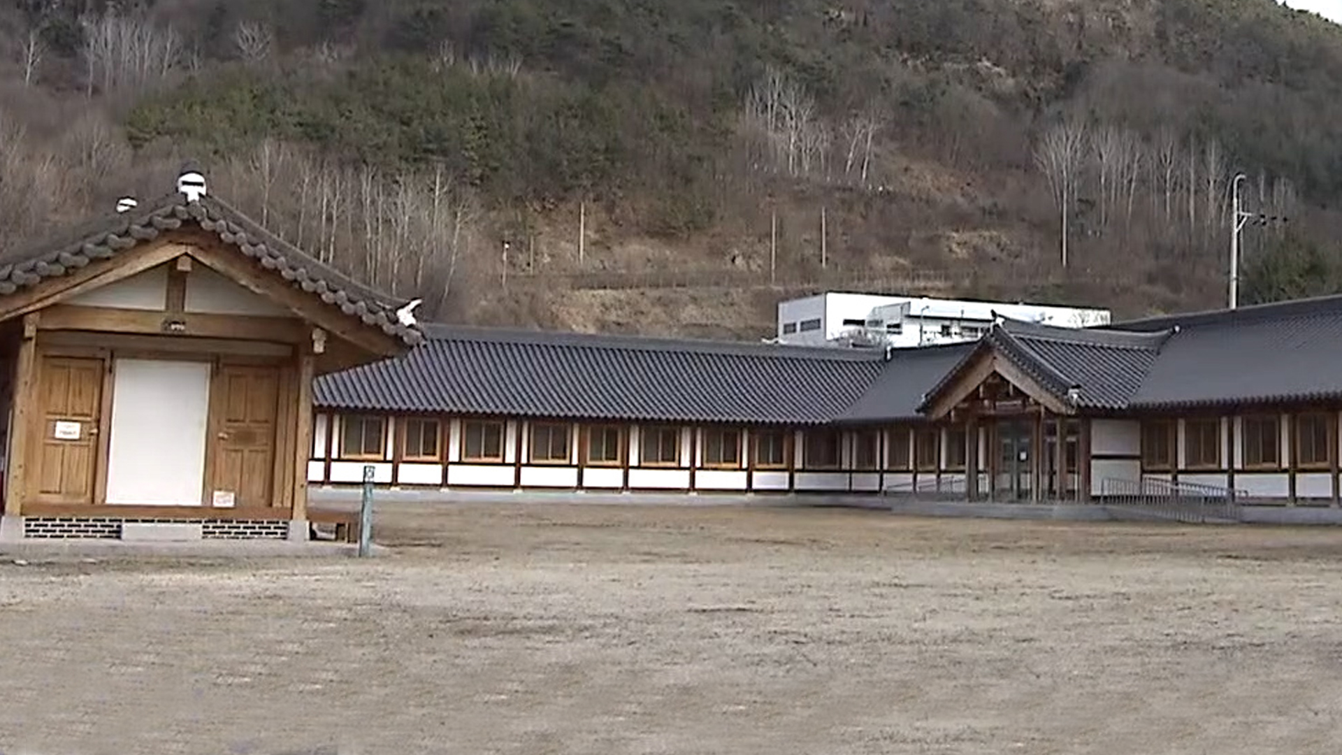 지역 소식 (임실·군산·김제·완주)