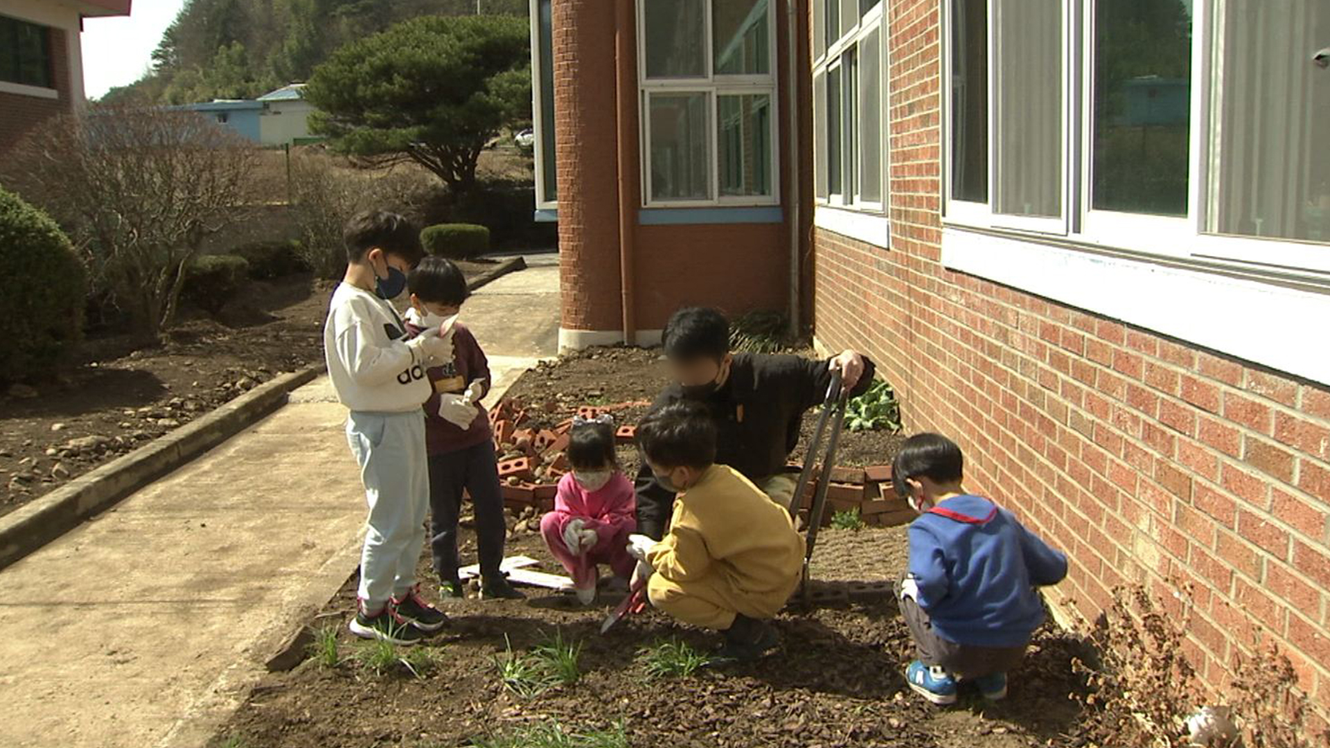 전라북도, 올바른 식습관·농산물 소비 촉진 교육 실시