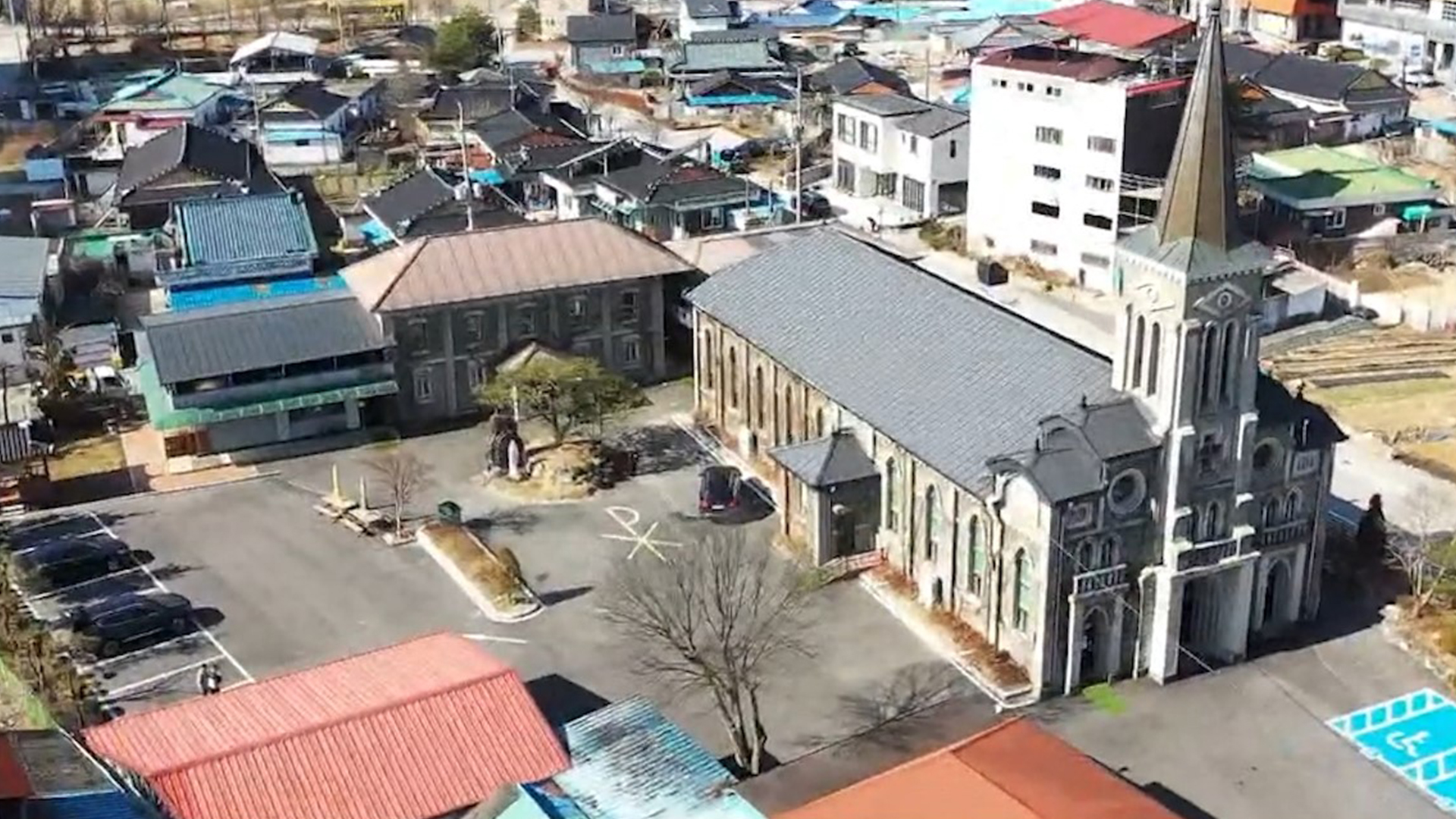 지역 소식 (익산·무주·임실·장수)