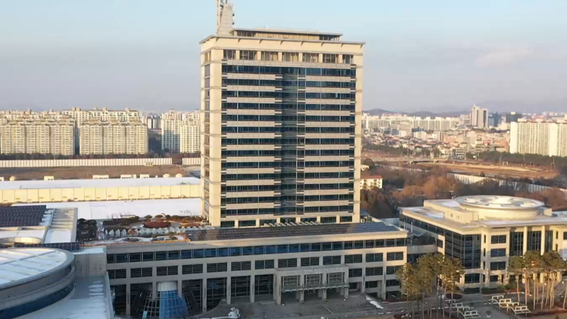 전라북도 