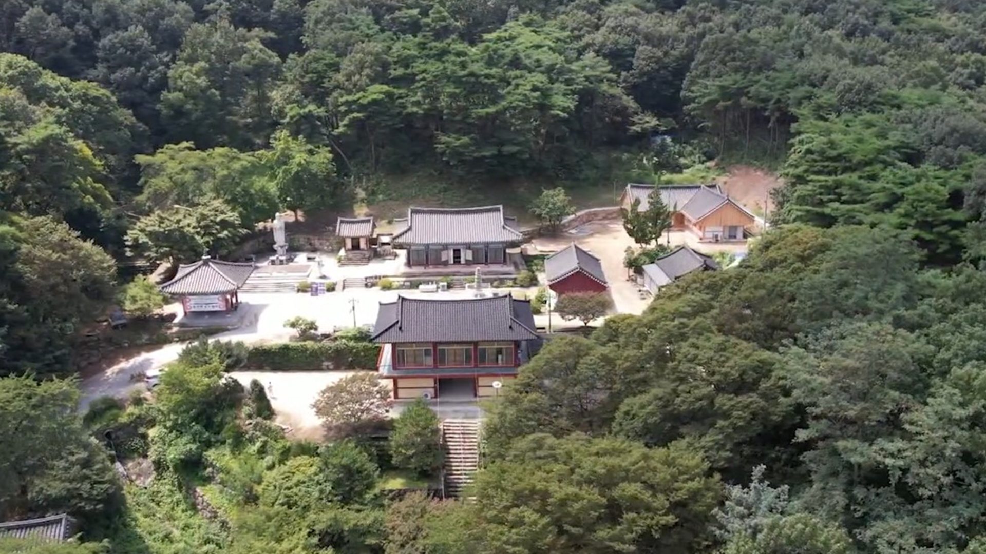 지역 소식 (순창·진안·정읍·익산)