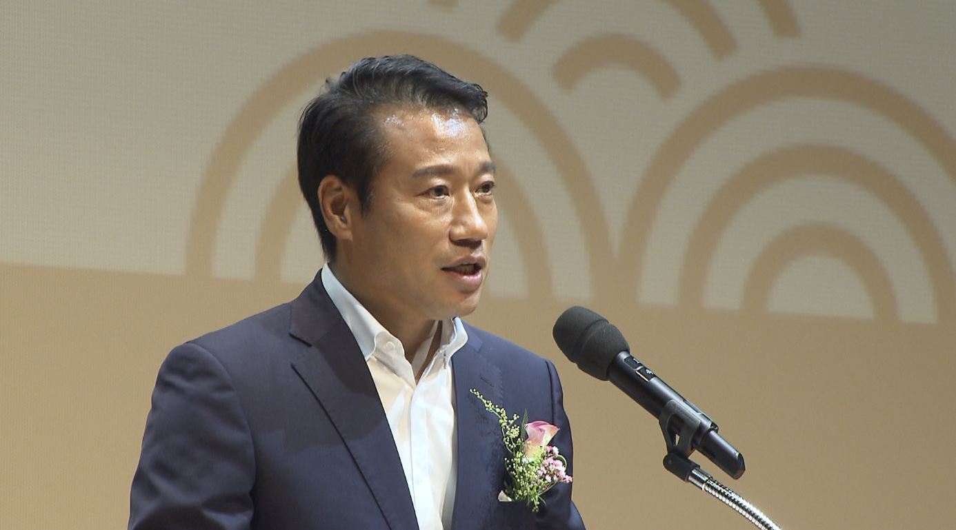최경식 남원시장 시의회 '막말'..