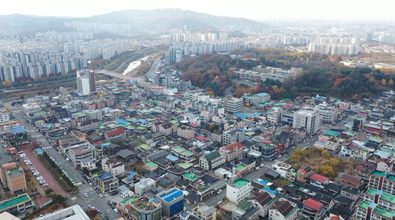 부동산원, 실거래가 띄우기 의심 거래 집중 조사