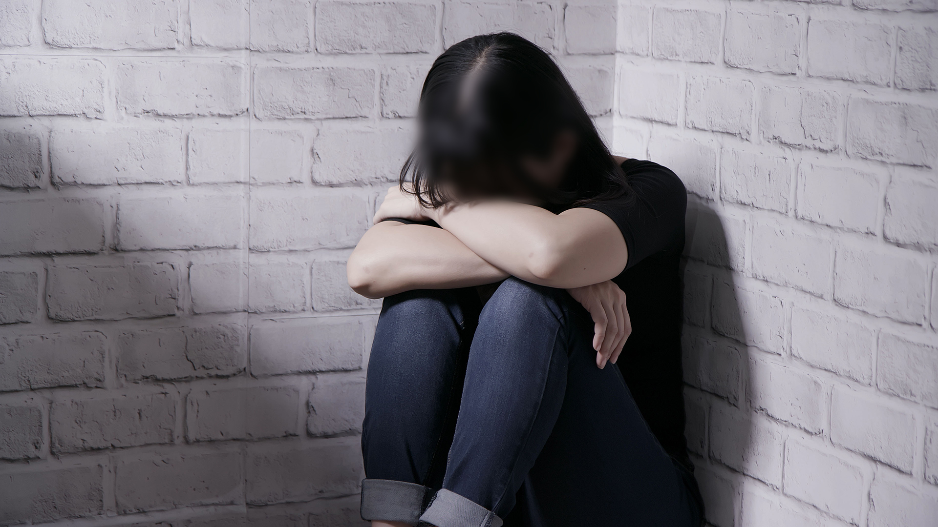스토킹·데이트 폭력 피해자에게 안심 장비 제공