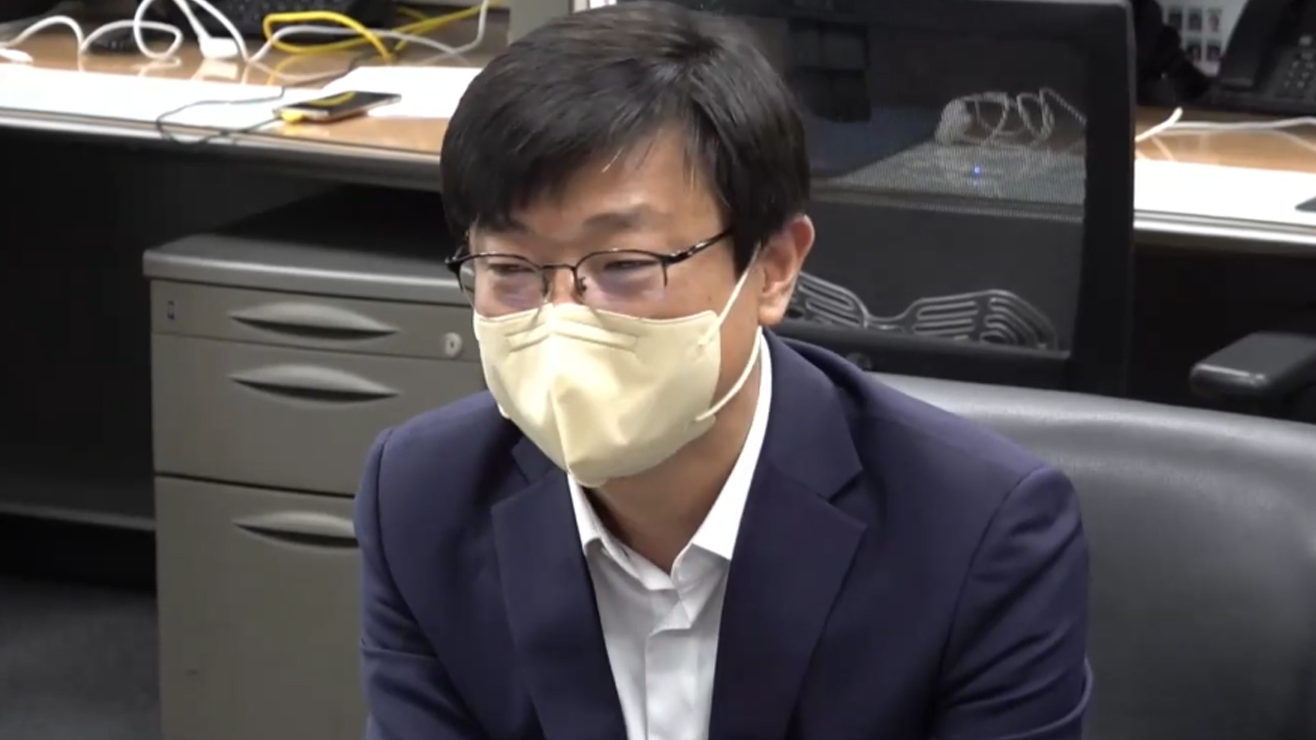 '음주 등 범법' 전북 지방의원들, 줄줄이 차량 매각