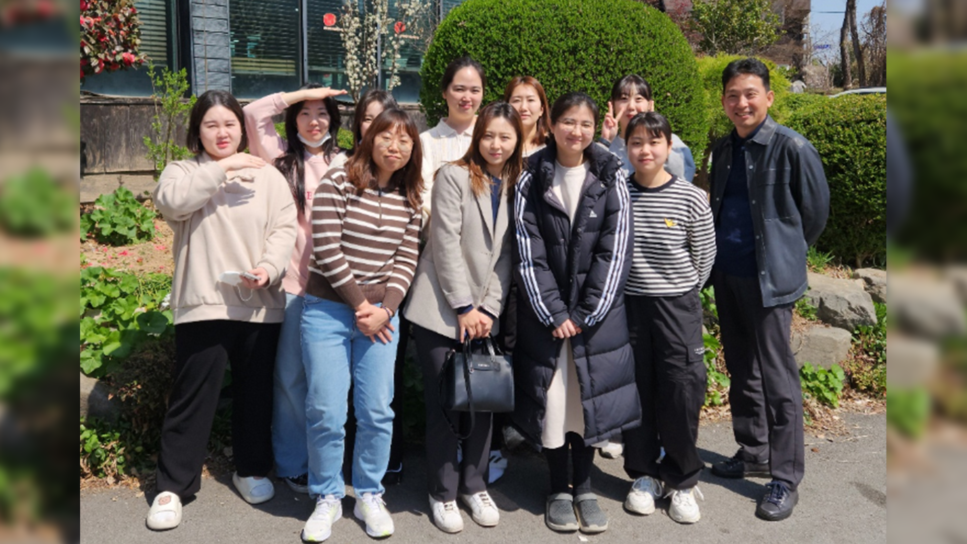 원광대 벤처기업, 건강기능식품 2종 기능성 원료 인정서 획득