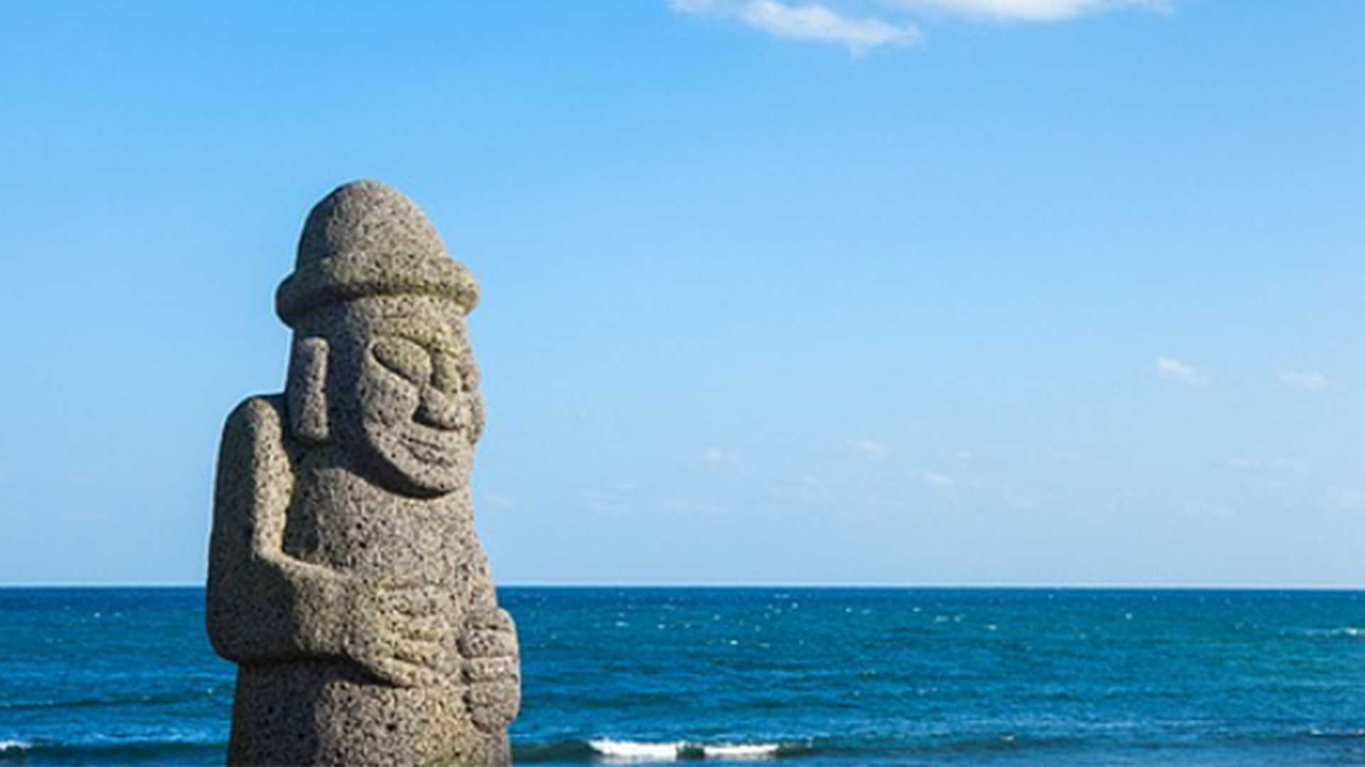 제주도 '입도세' 추진 움직임에.. 누리꾼들 반발 