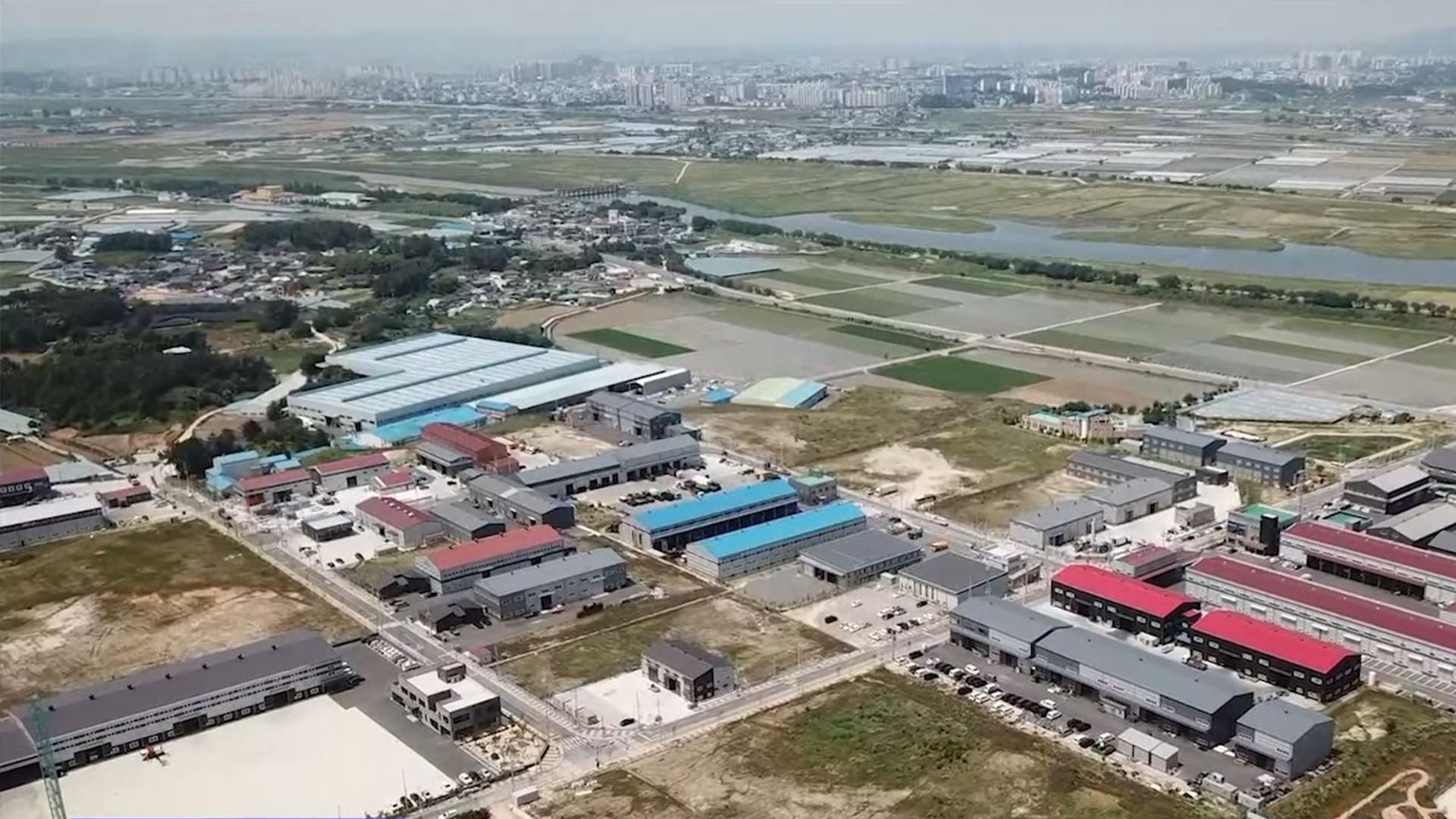 [글로컬 전북] 지역 소식 (김제·정읍·진안·장수)