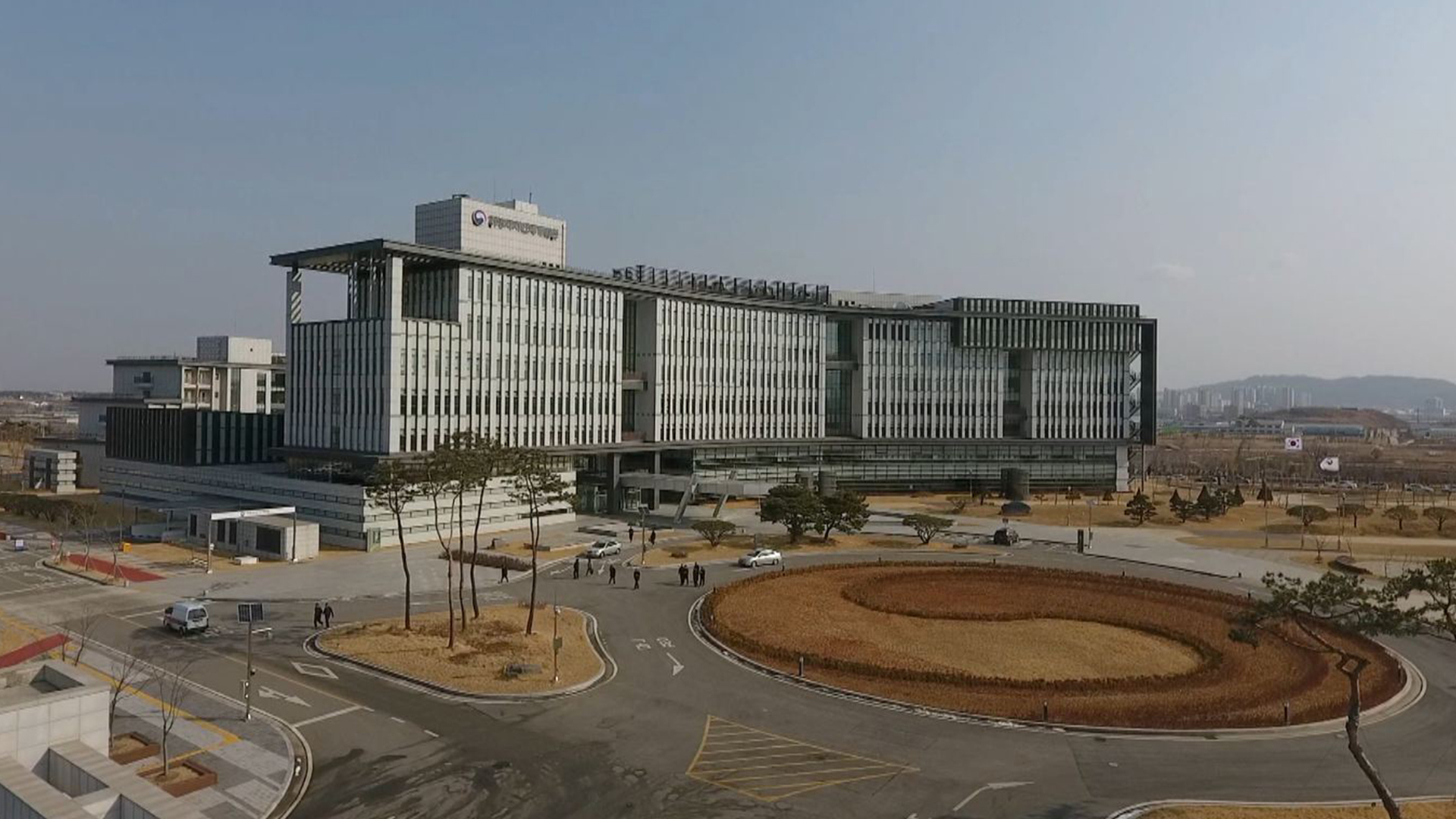 혁신도시 지방의정연수센터, 지방의정연수원으로 승격 추진