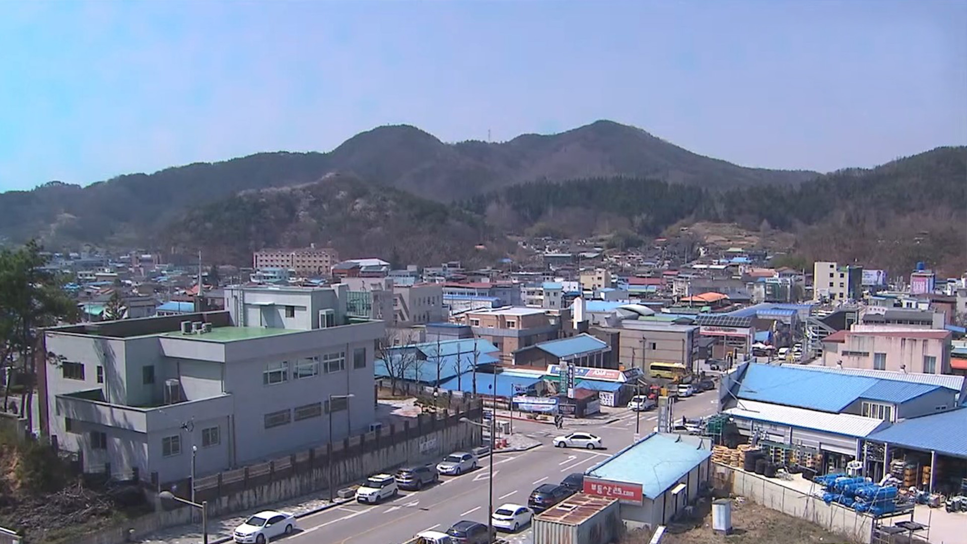 [글로컬 전북] 지역 소식 (김제·무주·임실·순창)