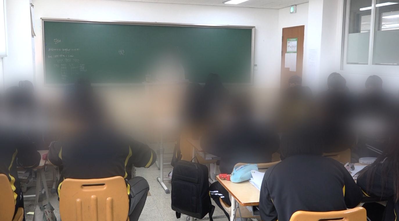 교사 10% 