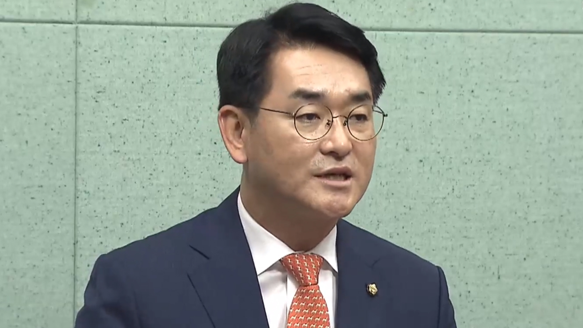 전북금융중심지 '공약 배제' 논란.. 