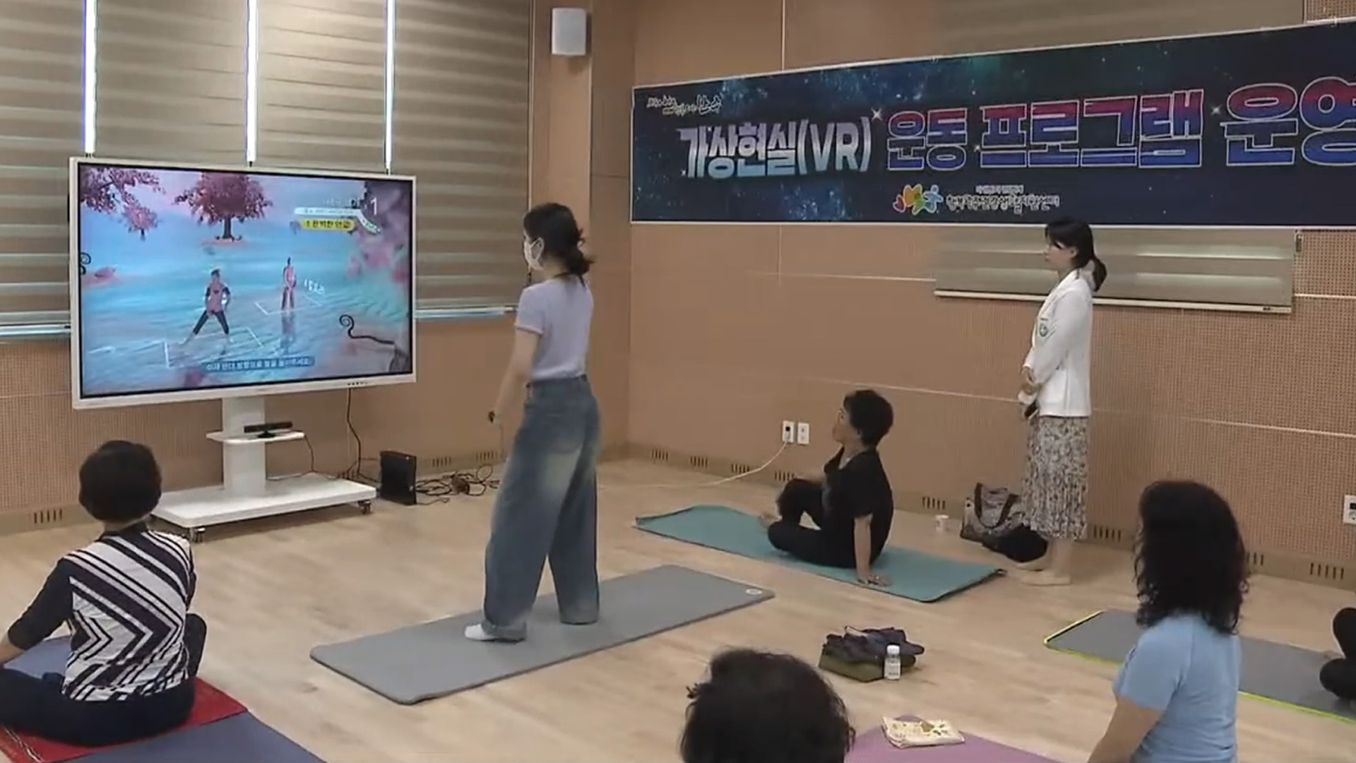 [글로컬 전북] 지역 소식 (익산·무주·정읍·완주)