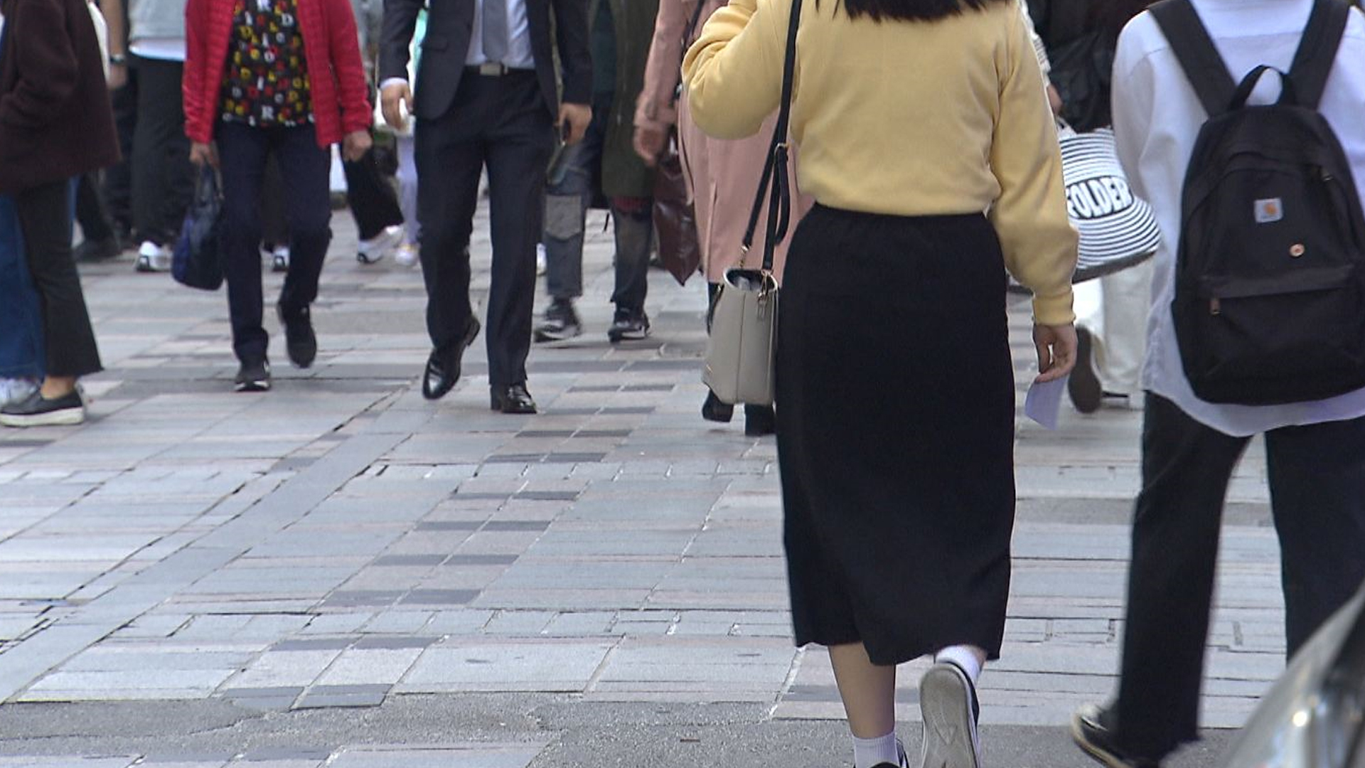 취약청년 정책 세밀화해야..실제 효능감 중요