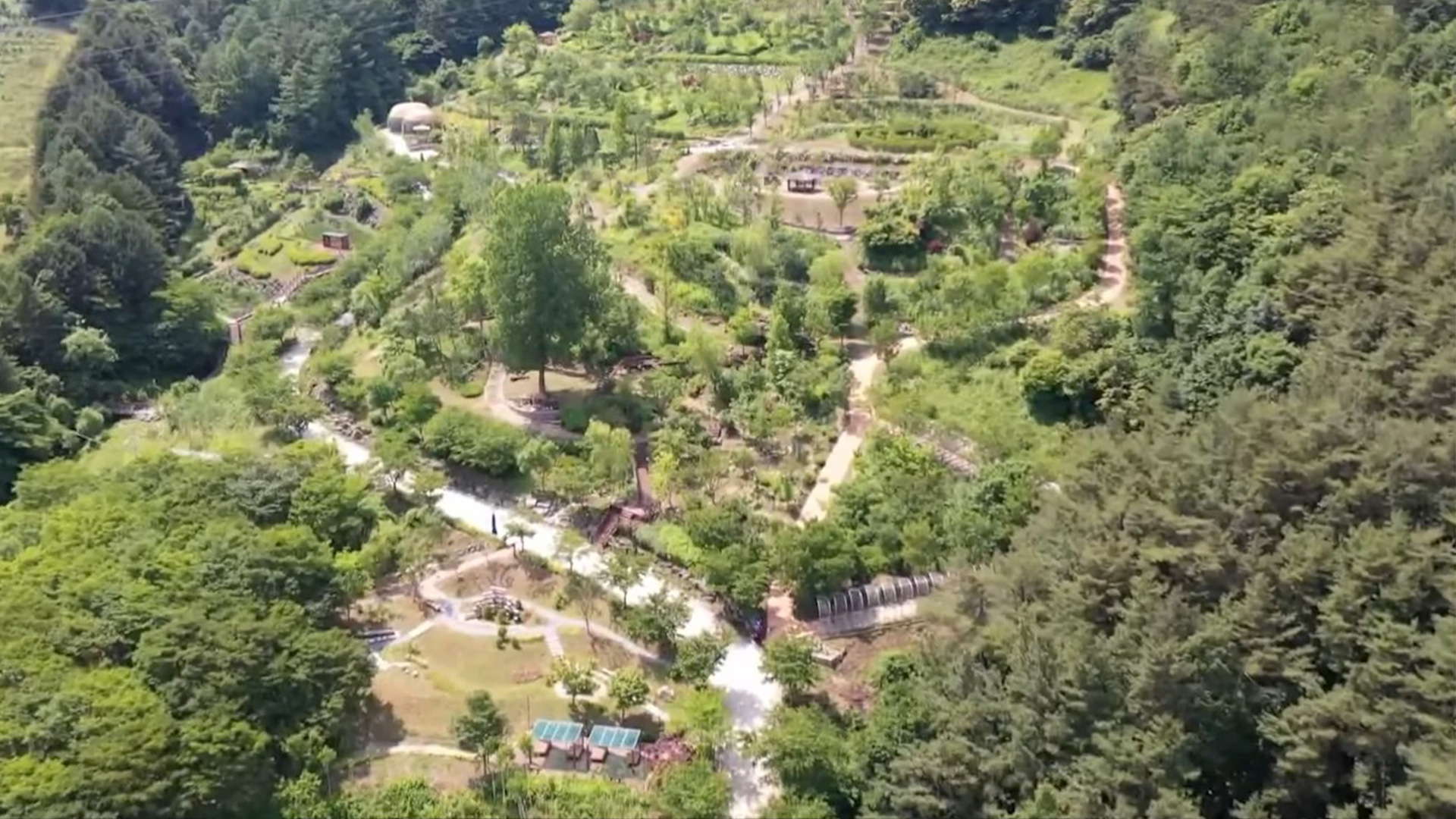 [글로컬 전북] 지역 소식 (순창·임실·무주·장수)