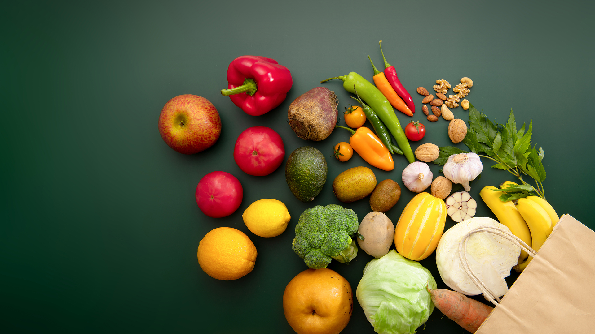 식품클러스터 입주기업 지역 농산물 사용 늘린다