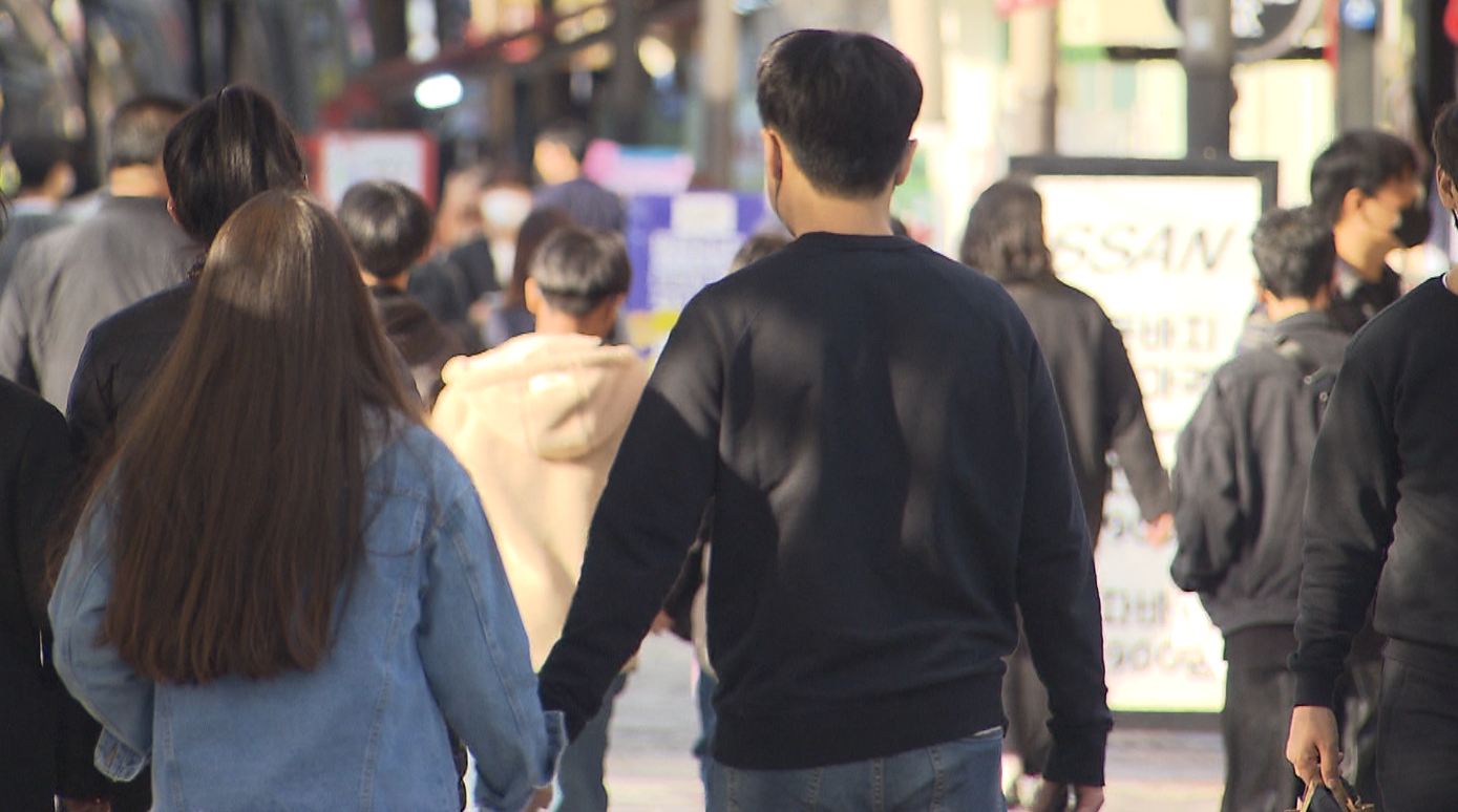 금리 인상 소비 감소액, 청년이 노년보다 8배 많아