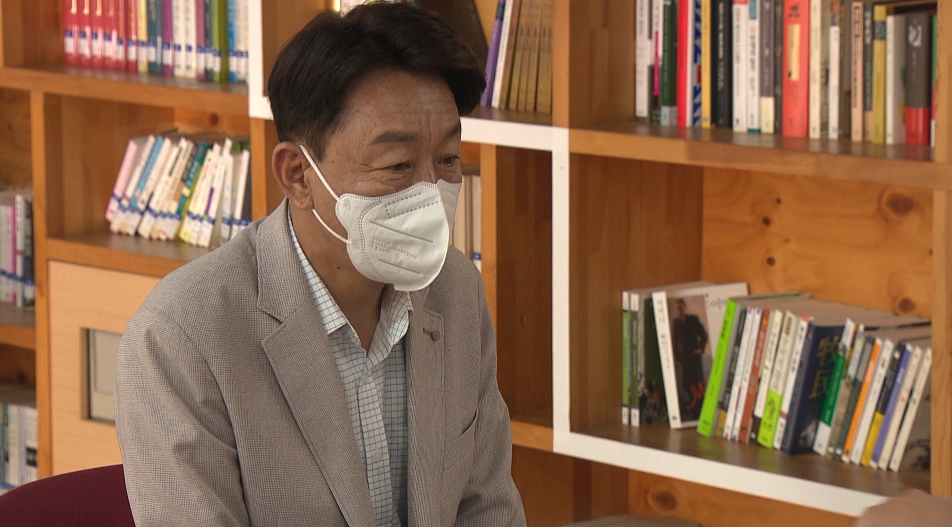 민주당, 우범기 전주시장 당직 자격정지 3개월 처분