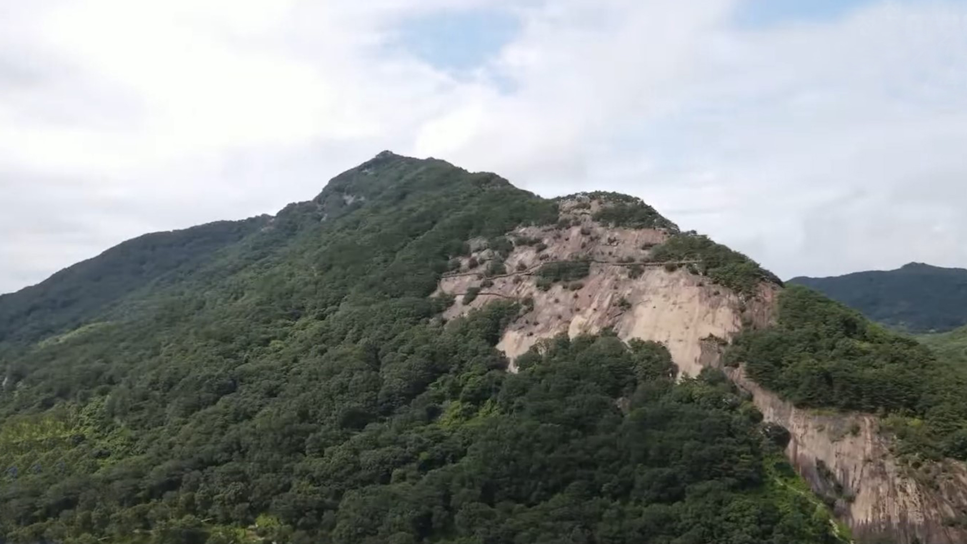 [글로컬 전북] 지역 소식 (정읍·익산·완주·순창)