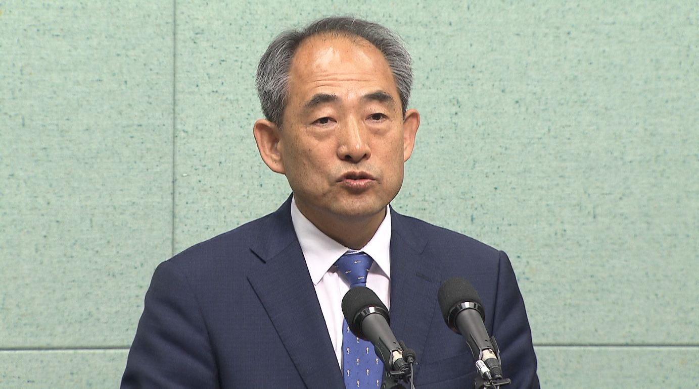 윤준병 의원, 국가면허시험 차별 폐지 법률개정안 발의