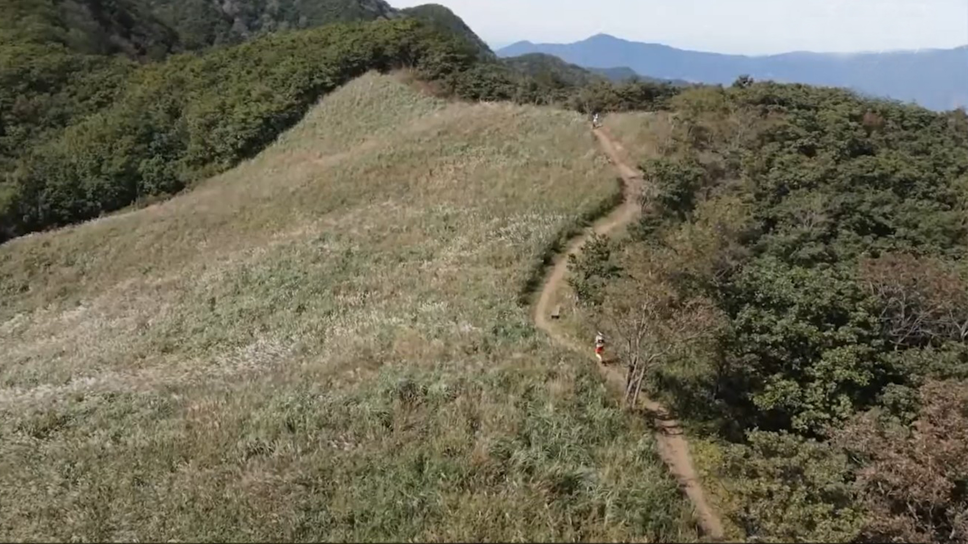 [글로컬 전북] 지역 소식 (장수·김제·임실·완주)