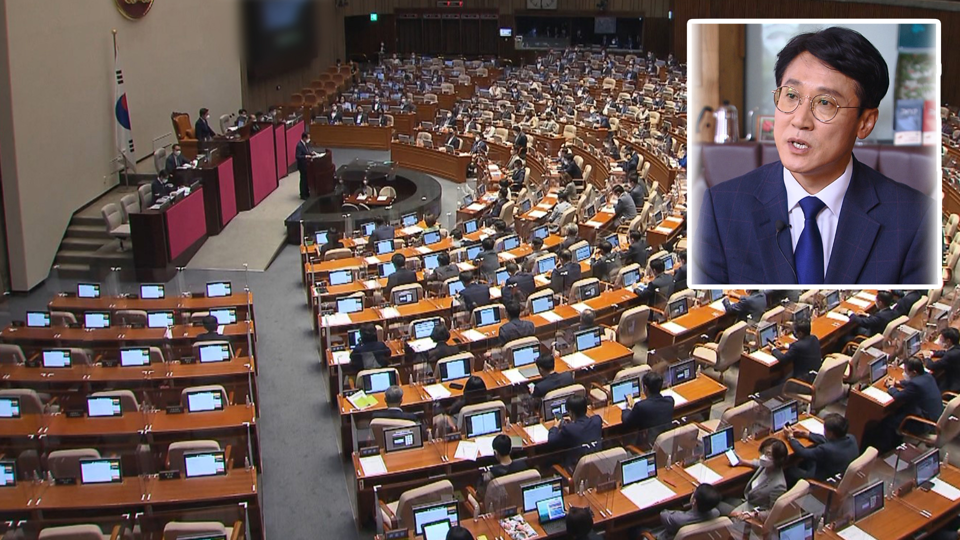 신영대 의원, 가스공사 관리하는 가스위원회 신설 법안 발의