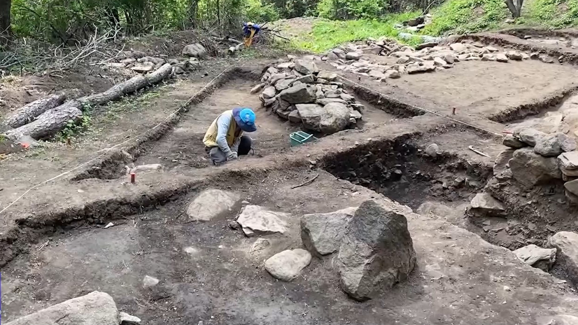 [글로컬 전북] 지역 소식 (장수·군산·고창·임실)