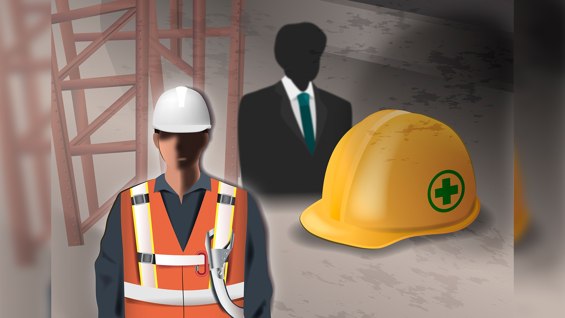 전북경찰, 건설현장 폭력행위 138명 송치