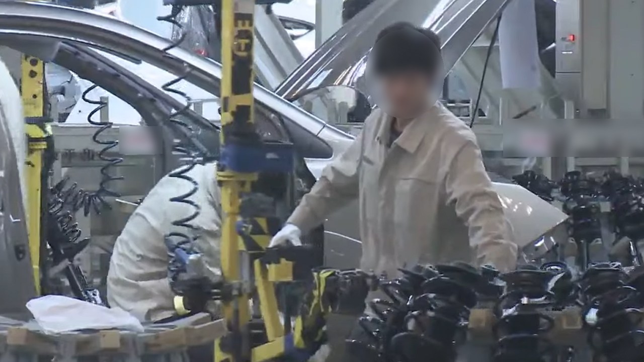 '참 괜찮은 중소기업' 플랫폼 기업, 평균 6.6명  채용 계획