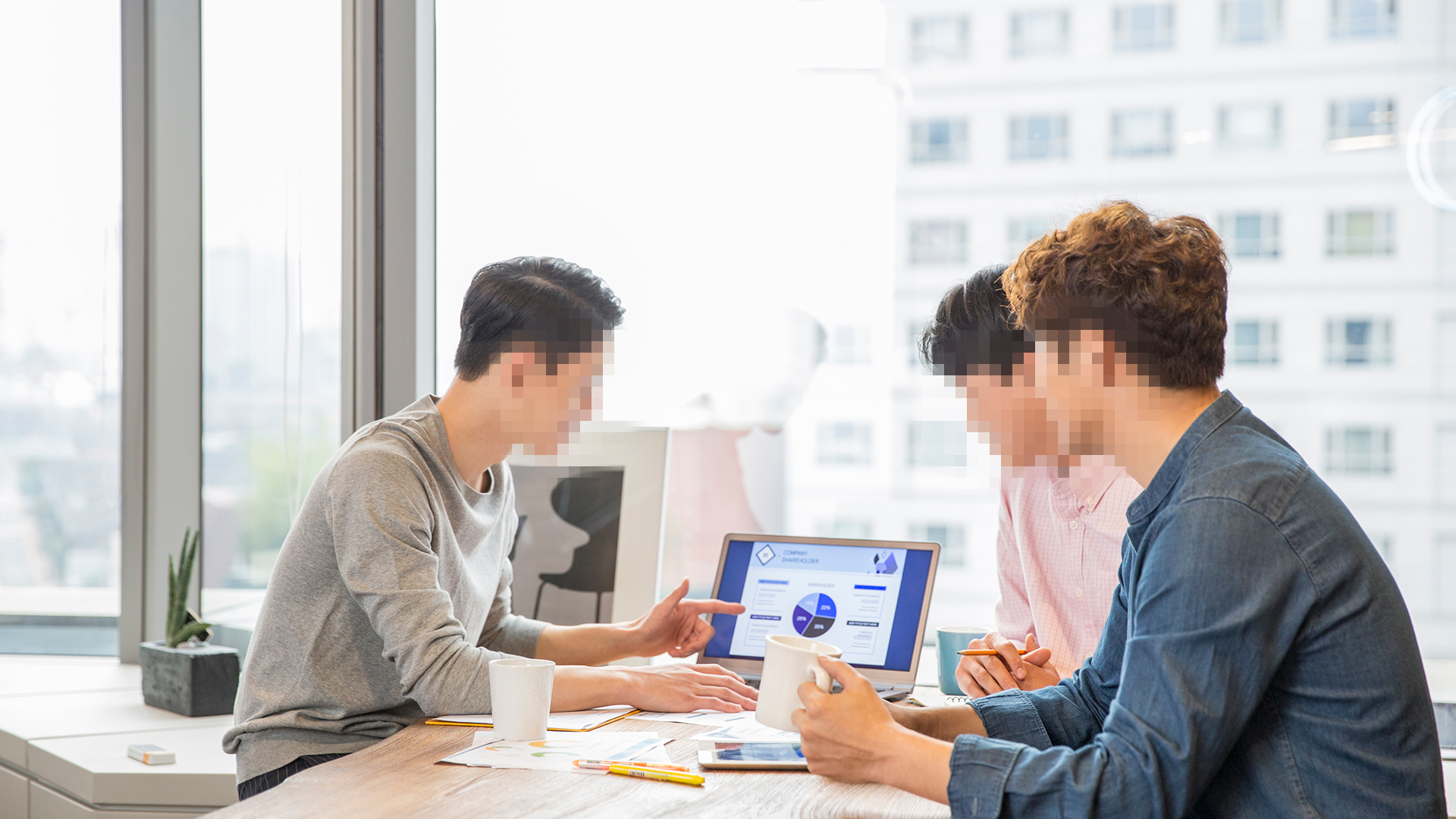 경제통상진흥원, 지난해 소기업 지원 사업 실적 증가