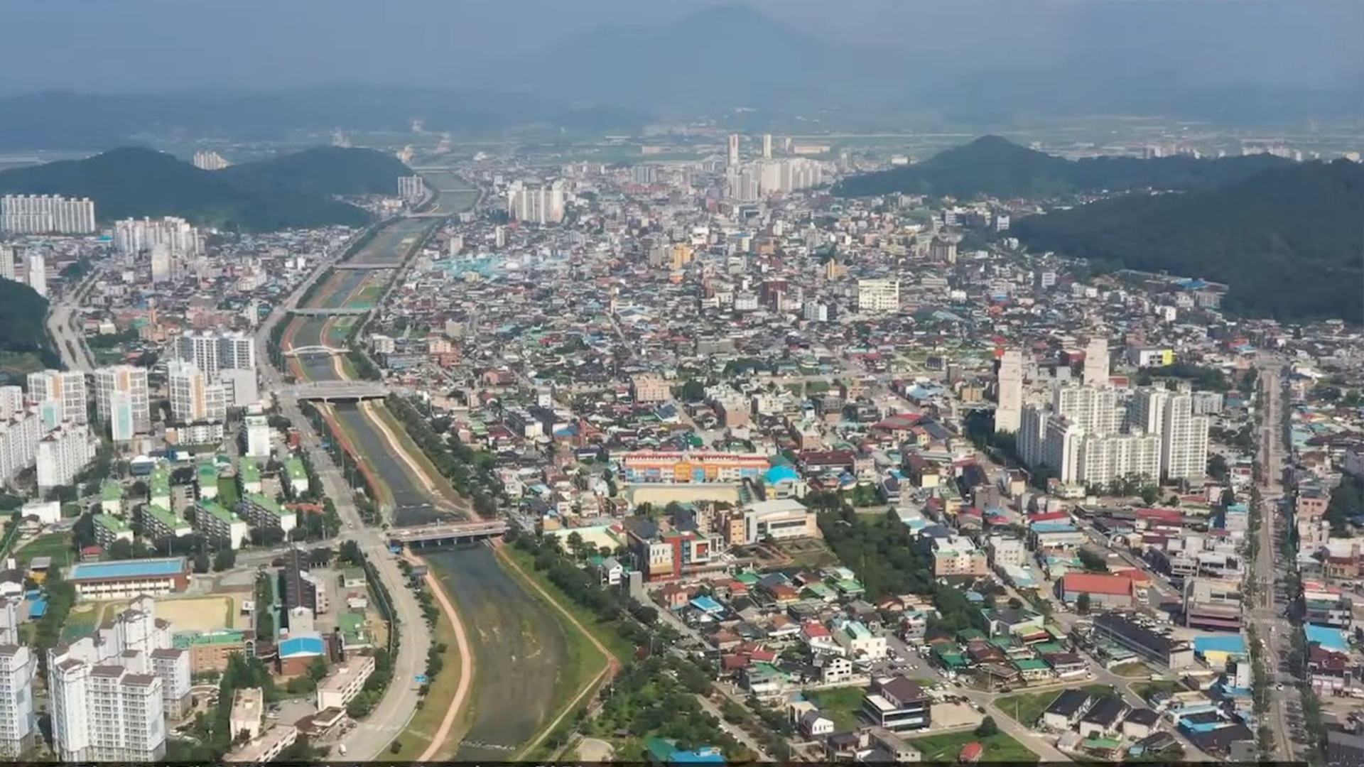 [글로컬 전북] 지역 소식 (순창·정읍·남원·군산)