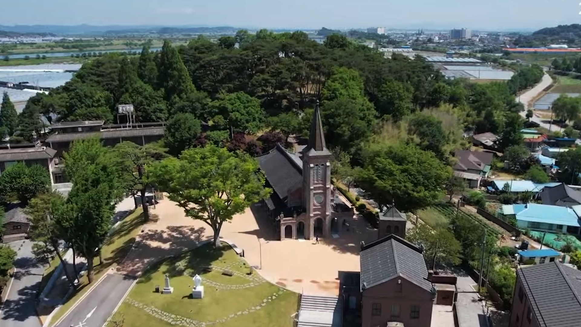 [글로컬 전북] 지역 소식 (남원·익산·임실·무주)