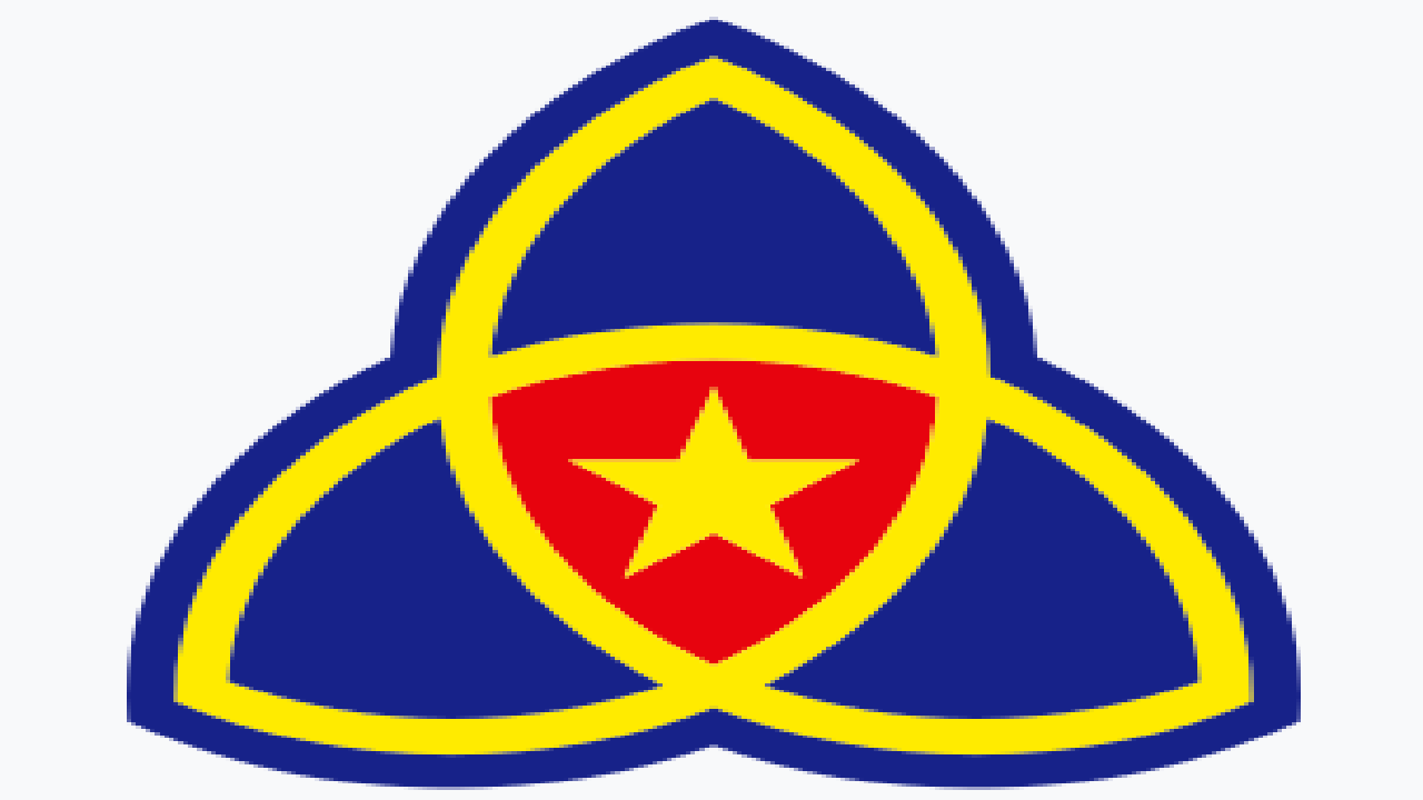 육군 제35사단, 베트남전 참전용사에게 새 보금자리 선사