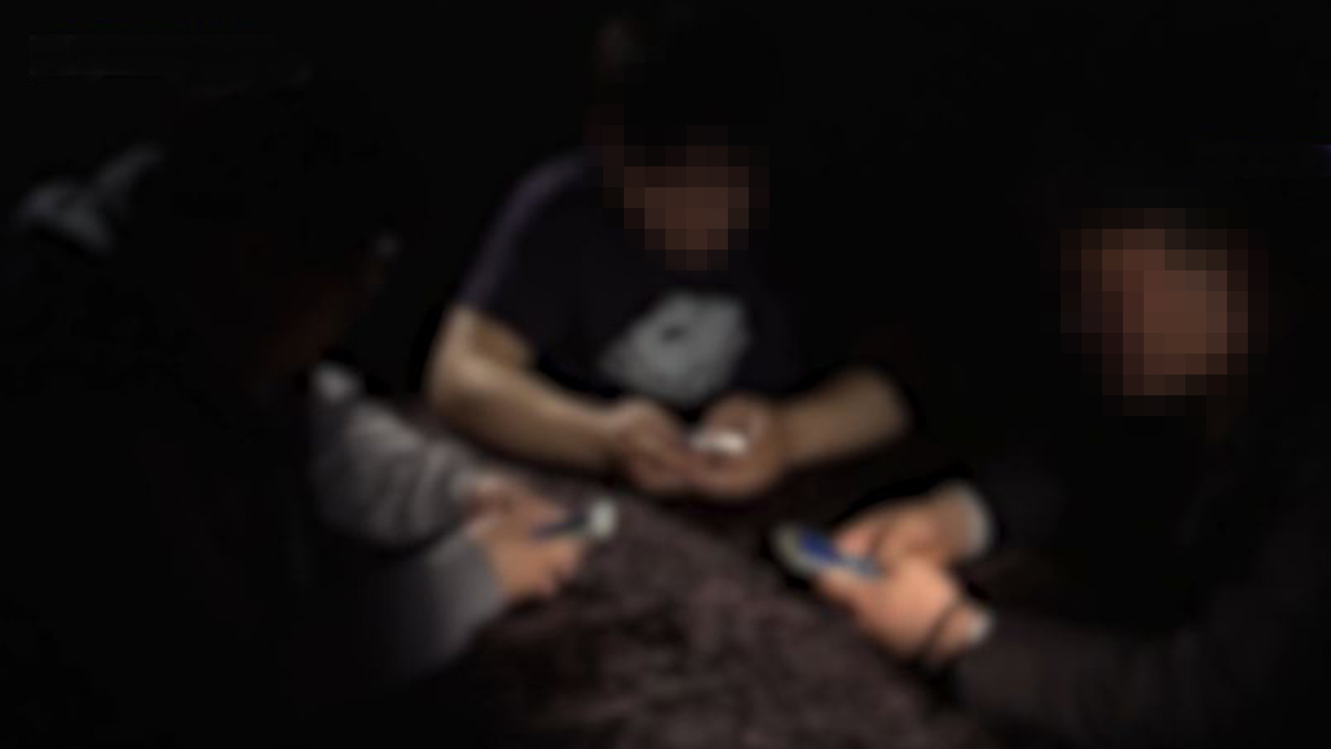 온라인 공간 식품·의약품 불법 광고·판매·유통 심각