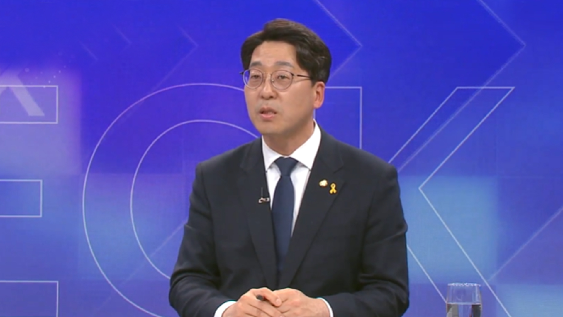 강성희 의원, 지역화폐 예산 국회에서 살려내야