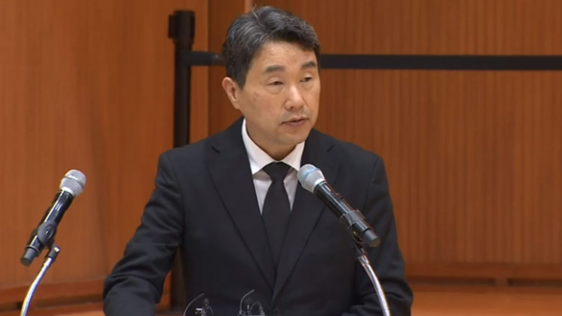 서이초 교사 49재 추모제 참석 교사 징계는?.. 이주호 