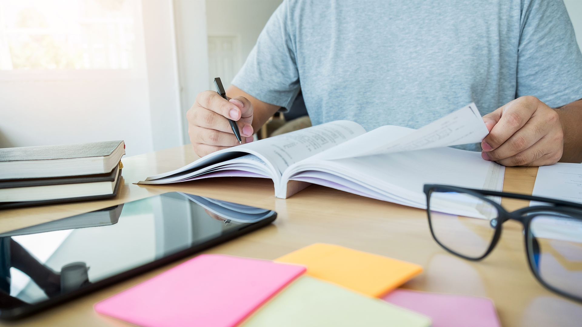 전주시, 취업준비청년에 어학시험 응시료 지원